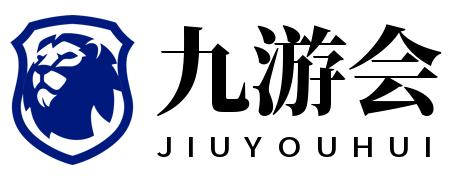 德赢·(VWIN)体育官方网站